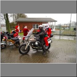 2023_12_24 09_36_59_Boeker.jpg